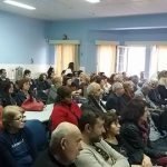 image-72980 kozan.gr: Ο Αντιπεριφερειάρχης Υγείας Ρ. Αλεξανδρής σε σύσκεψη στο Αμύνταιο για το ΚΕΦΙΑΠ (Βίντεο & Φωτογραφίες)