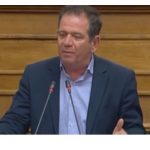image-168407 O Μίμης Δημητριάδης για το διαχωρισμό Διοίκησης Νοσοκομείων Μποδοσάκειο-Μαμάτσειο