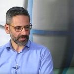 image-106593 Λ. Ιωαννίδης: Γιατί είμαστε έναντι στην πώληση μονάδων της ΔΕΗ