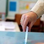 image-257597 Κοζάνη: Εκλογές Συλλόγου Βιβλιοθηκονόμων Δυτ. Μακεδονίας το Σάββατο 23 Νοεμβρίου