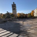 image-256374 Περιφερειακό Σωματείο Συντ/χων ΔΕΗ Δυτ. Μακεδονίας: Εκδηλώσεις τιμής και μνήμης για την επέτειο του Πολυτεχνείου, την Κυριακή 17 Νοεμβρίου και ώρα 11.30 στην κεντρική πλατεία Κοζάνης