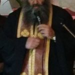 image-72131 Τελέστηκε Αγιασμός στο Αντλιοστάσιο της ΔΕΤΗΠ