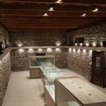 image-72048 Εορδαία: Έργο- οδηγός το Μουσείο του Καρυοχωρίου
