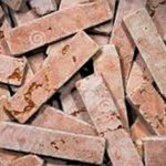 image-72044 Εορδαία: Αξιοποιείται το κόκκινο μάρμαρο Βερμίου