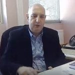 image-272509 Σ. Γκανάτσιος: “Κατανόηση κι υπομονή των συμπολιτών μας για τυχόν καθυστερήσεις που θα προκύψουν κατά την επίσκεψή τους στα Επείγοντα Περιστατικά”, ζητεί ο διοικητής του Μάματσειου νοσοκομείου Κοζάνης