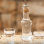 image-140004 Δήμος Εορδαίας: Χορήγηση βεβαιώσεων για την έκδοση αδειών απόσταξης στεμφυλων για παραγωγή τσίπουρου