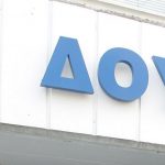 image-282229 Δ.Ο.Υ. Κοζάνης: Από Δευτέρα 16/3/2020 και μέχρι νεώτερης ενημέρωσης, συναλλαγές με τους φορολογούμενους MONO ύστερα από ραντεβού και μόνο για περιπτώσεις που δεν δύναται να διεκπεραιωθούν ηλεκτρονικά