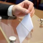 image-147870 Αρχαιρεσίες του Συλλόγου “Ο ΕΥΑΓΓΕΛΙΣΜΟΣ” Κοζάνης, την Κυριακή 2 Δεκεμβρίου