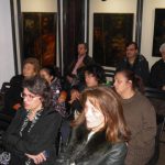 image-71446 kozan.gr: Για την «Λογοτεχνία στην κρίση του καιρού μας», μίλησε στη Δημοτική Χαρτοθήκη Κοζάνης ο κ. Αλέξανδρος Ακριτόπουλος, καθηγητής Λογοτεχνίας της Παιδαγωγικής Σχολής ΠΔΜ (Φωτογραφίες και Βίντεο)