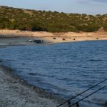 image-200802 Γρεβενά: Πραγματοποιήθηκε η 8η συναντηση Αθλητικών Συλλόγων Ερασιτεχνών Αλιέων