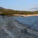 image-326993 Οποιαδήποτε διαφορετική εξέλιξη των πραγμάτων πλην της αλιευτικής και τουριστικής εξέλιξης-ανάπτυξης της Παραλίμνιας Περιοχής σημαίνει ή ανικανότητα ή εσκεμμένη λανθασμένη πολιτική σκοπιμότητα (Γράφει ο Ιάκωβος Βαΐζογλου)
