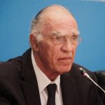image-70237 kozan.gr: Ο Βασίλης Λεβέντης θα τιμήσει τις εκδηλώσεις για την 105η επέτειο από τη μάχη και την απελευθέρωση της Σιάτιστας, το Σάββατο 4 Νοεμβρίου