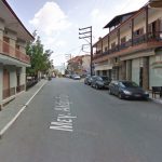 image-70245 kozan.gr: Κυκλοφοριακές ρυθμίσεις στην πόλη της Σιάτιστας την 04/11/2017 κατά την διάρκεια των εκδηλώσεων εορτασμού της 105ης επετείου της μάχης της Σιάτιστας και απελευθέρωσή της