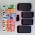 image-70110 Συνελήφθη 45χρονος στην Κρυσταλλοπηγή Φλώρινας για προώθηση μη νόμιμων μεταναστών στο εσωτερικό της χώρας (Φωτογραφία)