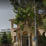image-79943 kozan.gr: Αναστάτωση, το πρωί, στο κατάστημα της Εθνικής Τράπεζας, επί της οδού Παύλου Μελά, στην Κοζάνη – Άντρας μπήκε στο εν λόγω τραπεζικό κατάστημα άρχισε να φωνάζει, ενώ στη συνέχεια έβγαλε και τα ρούχα του