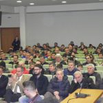 image-79869 Aνακοινώθηκε, σε ειδική εκδήλωση, η συνεργασία Μακεδονικού Κοζάνης κι Ατρόμητου Αθηνών