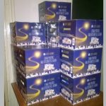 image-79804 ΑΡΣΙΣ Κοζάνης: Ευχαριστήριο στους ανθρώπους της ΑΒ Βασιλόπουλος