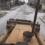 image-79782 kozan.gr: Φωτογραφίες, πριν από λίγο, από Πετρανά και Καρυδίτσα Κοζάνης