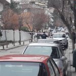 image-79763 kozan.gr: Τηλεφώνημα για βόμβα στα δικαστήρια Κοζάνης (Φωτογραφίες)