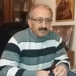 image-81124 Δήμος Εορδαίας: Eoρτασμός Θεοφανείων το Σάββατο 6 Ιανουαρίου