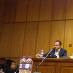 image-79610 kozan.gr: Ο Περιφερειάρχης Δ. Μακεδονίας ενημέρωσε το Περιφερειακό Συμβούλιο για την εξέλιξη του φαινομένου των ρηγμάτων στους Αναργύρους Φλώρινας