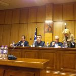 image-79594 kozan.gr: Φ. Κεχαγιάς: «Έχω έναν Περιφερειάρχη που είναι τσιγκούνης» (Βίντεο)