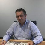 image-94472 Την αντιμετώπιση της αναμενόμενης εντομολογικής προσβολής του εντόμου Lymantria dispar στο Ν. Κοζάνης ζητά o Γ. Κασαπίδης
