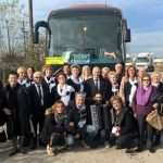 image-79533 Αξιόλογη πρωτοβουλία της Κοινωφελούς Επιχείρησης του Δήμου Εορδαίας