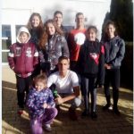 image-78569 Συνεχίζονται οι επιτυχίες για τα “Δελφίνια” Πτολεμαΐδας