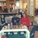 image-78517 kozan.gr: Χριστουγεννιάτικη μουσική βραδιά διοργάνωσαν, ο σύλλογος γονέων – κηδεμόνων, η Διεύθυνση, οι καθηγητές και οι μαθητές – μαθήτριες του Ειδικού Εργαστηρίου Επαγγελματικής Εκπαίδευσης και κατάρτισης Πτολεμαΐδας (Φωτογραφίες)