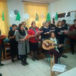 image-78451 Ευχαριστήριο του νηπιαγωγείου Πετρανών δήμου Κοζάνης