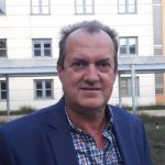 image-94750 kozan.gr: Κ. Καναβός: «Δε δήλωσα ποτέ ότι δεν θα στηρίξω την εκ νέου υποψηφιότητα του νυν περιφερειάρχη Δ. Μακεδονίας κ. Καρυπίδη»