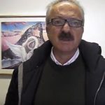 image-78435 kozan.gr: Γ. Βοσκόπουλος για πρόσφυγες: «Παρότι μας έχουν ενημερώσει ότι στην περιοχή δε θα έρθουν πρόσφυγές ανησυχούμε, διότι όπως αιφνιδιάστηκαν στα Γρεβενά, μπορεί να αιφνιδιαστούμε κι εμείς» (Bίντεο)