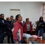image-78398 Διαμαρτυρία των εργαζομένων στα ΚΗΦΗ Σιάτιστας – Είναι απλήρωτοι 6 μήνες (Βίντεο)