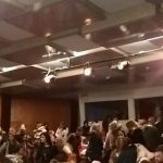image-78278 kozan.gr: Πτολεμαΐδα: ‘’Οι Μπέμπηδες των Χριστουγέννων’’ ενθουσίασαν μικρούς και μεγάλους (Βίντεο & Φωτογραφίες)