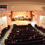 image-77799 ΟΛΟΚΛΗΡΗ η συναυλία – συνάντηση Χορωδιών με αφιέρωμα στον Απόστολο Καλδάρα στο Πολιτιστικό Κέντρο Σερβίων
