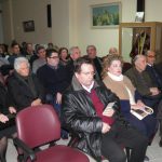 image-77432 kozan.gr: Koζάνη: Παρουσιάστηκε το βιβλίο «Ξεχασμένα πουλιά» της δασκάλας Αικατερίνης Γκέρτζα (Φωτογραφίες & Βίντεο)