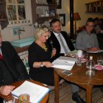 image-77413 kozan.gr: Εκδήλωση με θέμα: «ΕΙΝΑΙ ΟΝΤΩΣ ΤΟ ΚΡΑΤΟΣ ΜΕΓΑΛΟ;» Σχέσεις τοπικής αυτοδιοίκησης και ιδιωτικών επιχειρήσεων. Μύθοι και πραγματικότητα, διοργάνωσε η Δημοτική Κίνηση Κοζάνης (Βίντεο & Φωτογραφίες)