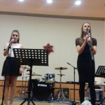 image-77384 kozan.gr: Oι μαθητές του Μουσικού σχολείου Πτολεμαΐδας τραγούδησαν για τους άπορους συνανθρώπους μας (Φωτογραφίες & Βίντεο)