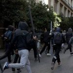 image-77092 Ήταν ερώτηση; (του Δημήτρη Ψευτογκά)