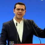 image-76994 Τσίπρας: Προστατεύσαμε τα «φιλέτα» της ΔΕΗ με τη συμφωνία