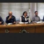 image-77056 Διαμάντω Κρητικού: «Καμία καταπατημένη έκταση περιμετρικά της λίμνης Βεγορίτιδας»