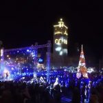 image-140017 Κατάθεση προτάσεων για τις Χριστουγεννιάτικες εκδηλώσεις του Δήμου Κοζάνης