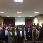 image-76924 Σύγχρονο Επιμελητήριο Νίκος Σαρρής: Μήνυμα νίκης-ενότητας και υποστήριξης του επιχειρηματικού κόσμου (Φωτογραφίες-Βίντεο)