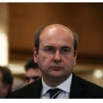 image-203093 Χατζηδάκης: “Θέμα της Δικαιοσύνης αν θα αναζητήσει ευθύνες για τη ΔΕΗ”