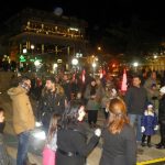image-76616 kozan.gr: Με τη δράση «Παίζουμε για τα Χριστούγεννα», ξεκίνησαν το απόγευμα της Τρίτης 5/12 οι χριστουγεννιάτικες εκδηλώσεις του Δήμου Κοζάνης (Βίντεο & Φωτογραφίες)