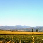 image-76565 Αρδευτικά έργα 80 εκατομμυρίων ευρώ στην Φλώρινα