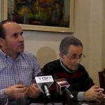 image-76549 kozan.gr: Κ. Κυριακίδης για το Ταμείο Ανάπτυξης Δυτικής Μακεδονίας (ΤΑΔΥΜ): «Δεν θα είμαι και θα αποσυρθώ από το ΤΑΔΥΜ με την εκλογή της νέας διοίκησης» (Bίντεο)