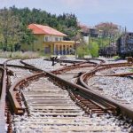 image-76496 Άρθρο στη Voria για την ανάπλαση ΟΣΕ στην Κοζάνη