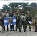 image-76472 Διασυλλογικό παιχνίδι γεμάτο αδρεναλίνη για τα μέλη του Συλλόγου Αεροσφαίρισης της Κοζάνης «Ωμέγα» (Φωτογραφίες)